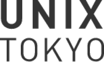 UNIX TOKYO株式会社