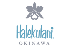 ハレクラニ沖縄 