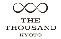 THE THOUSAND KYOTO
