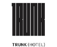 TRUNK（HOTEL） 