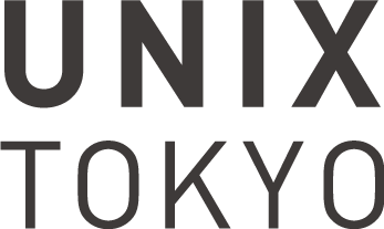 UNIX TOKYO UNIFORM