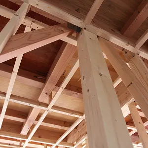 建設・建築・土木