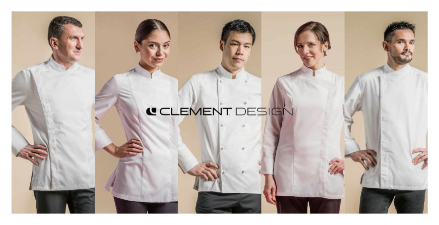 CLEMENT DESIGN