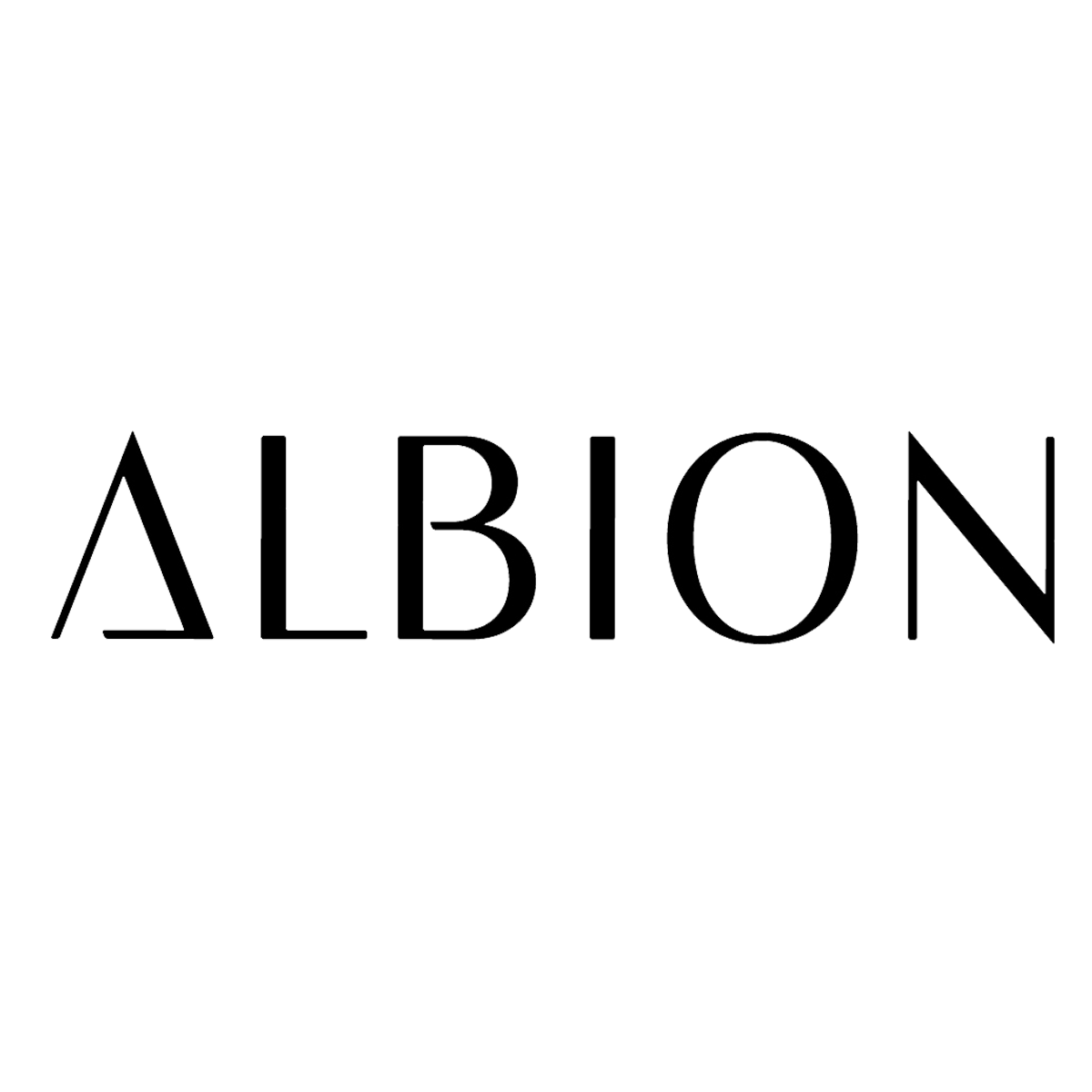 alibion