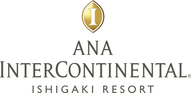 ANA CONTINENTAL ISHIGAKI RESORT