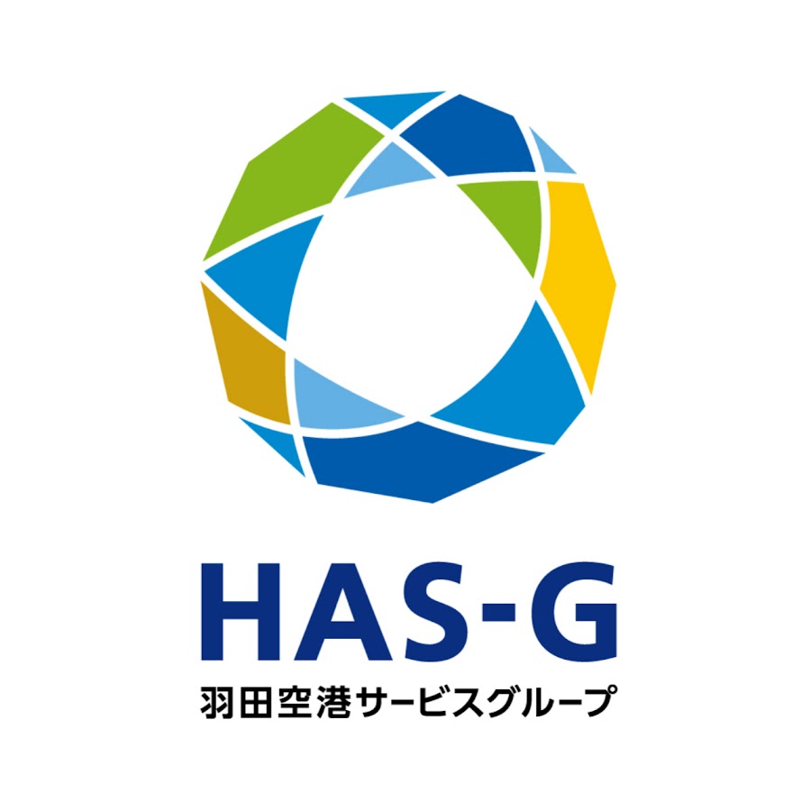 HAS-G