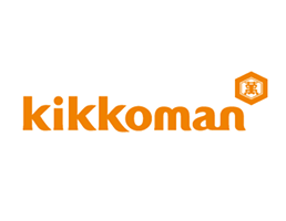 kikkoman