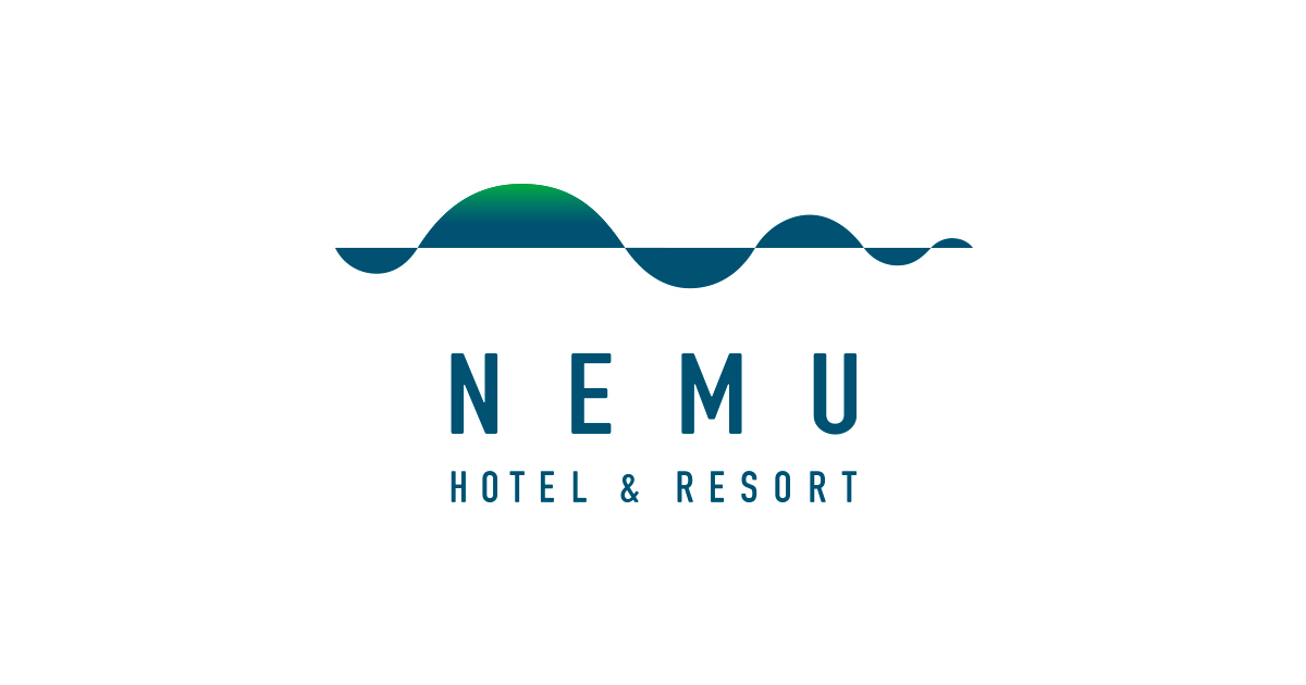 nemu