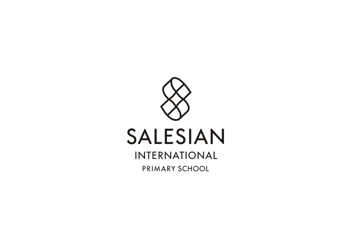 salesian