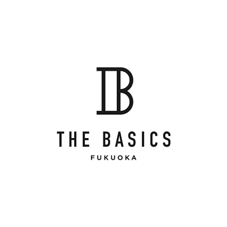 THE BASICS
