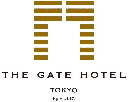 The Gate Hotel