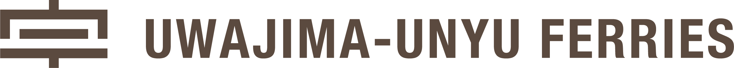 Toraji