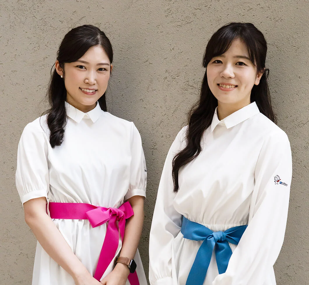 日本大学 駅伝部 サブユニフォーム｜Yahoo!フリマ（旧PayPayフリマ）
