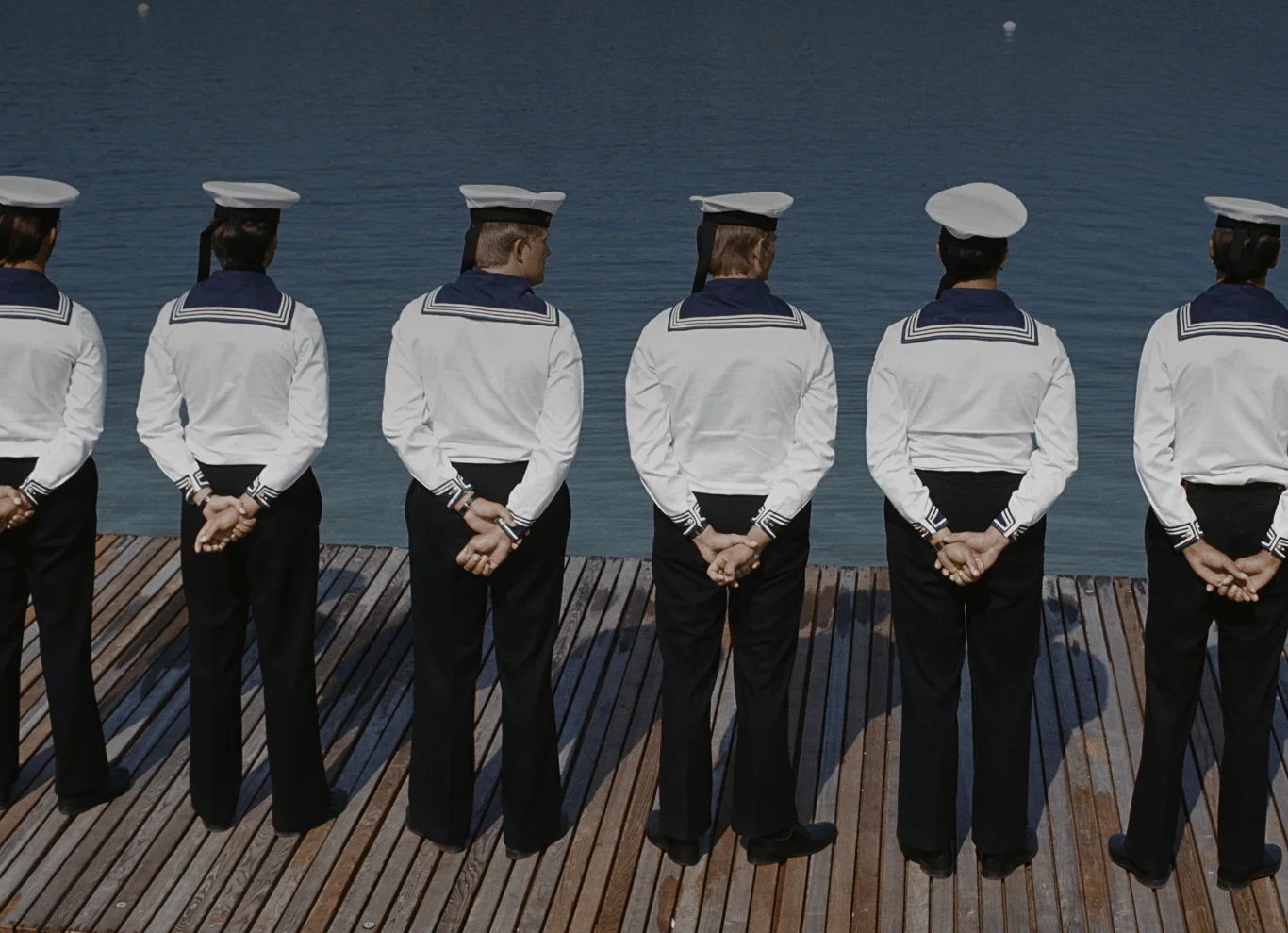 mv_bg.png.webp