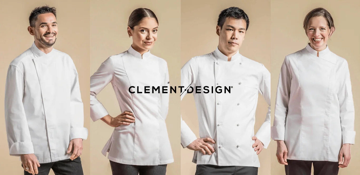 CLEMENT DESIGN JAPAN ｜クレマン【日本公式販売サイト】