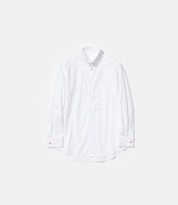 unixtokyo uniform