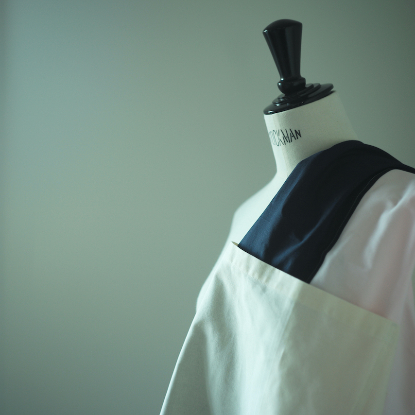 SDGsへの取り組み