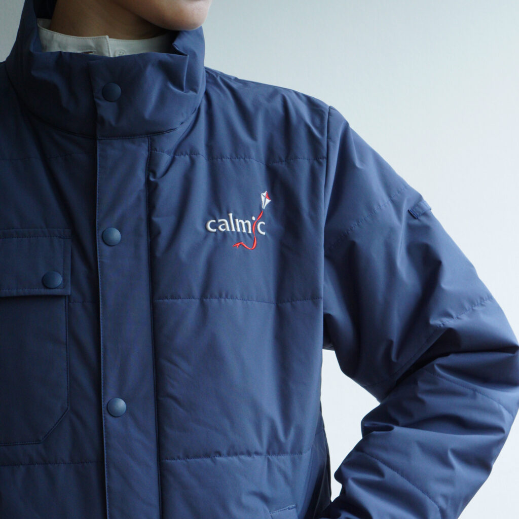 日本カルミック株式会社