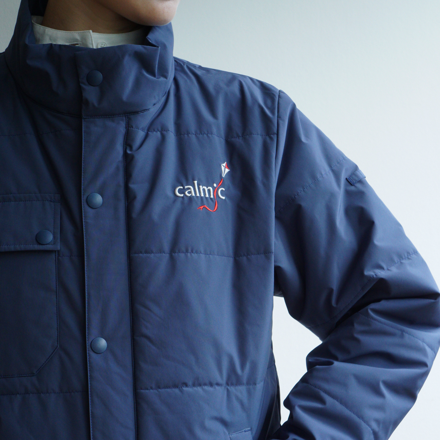 日本カルミック株式会社