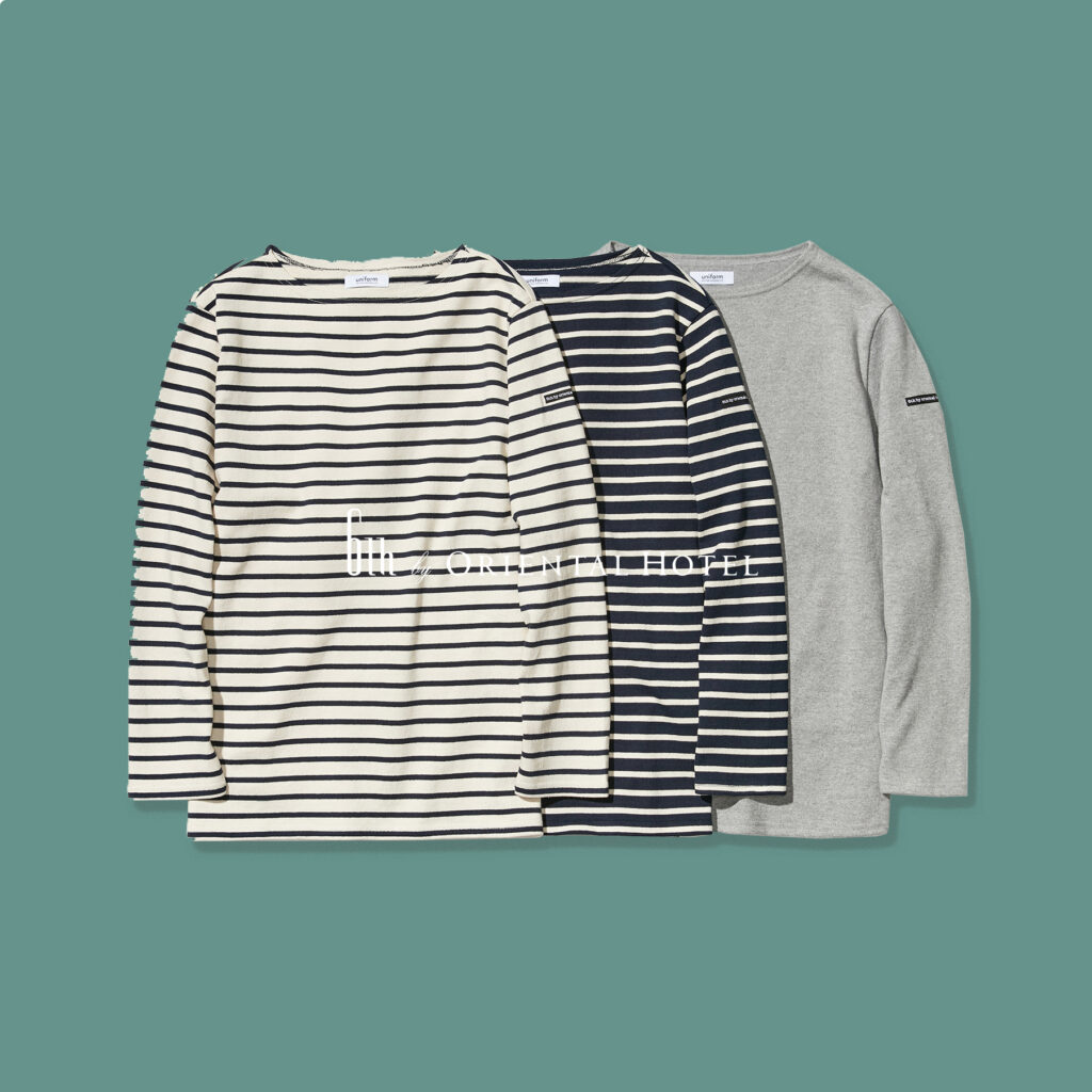 6th by ORIENTAL HOTEL