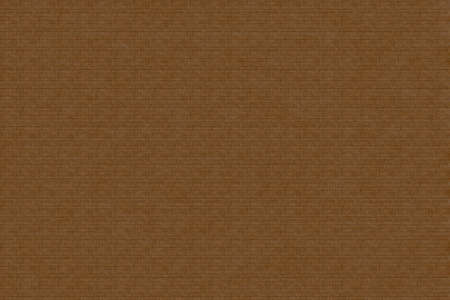 03-brown-cloth