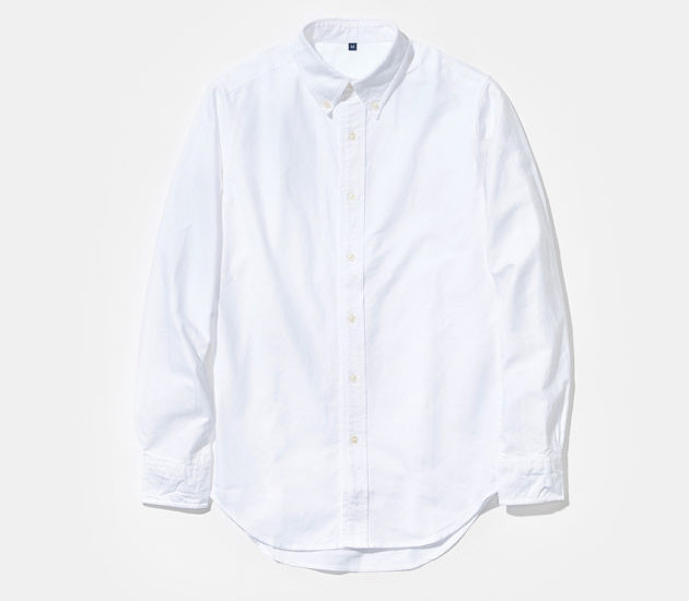05-white-shirt