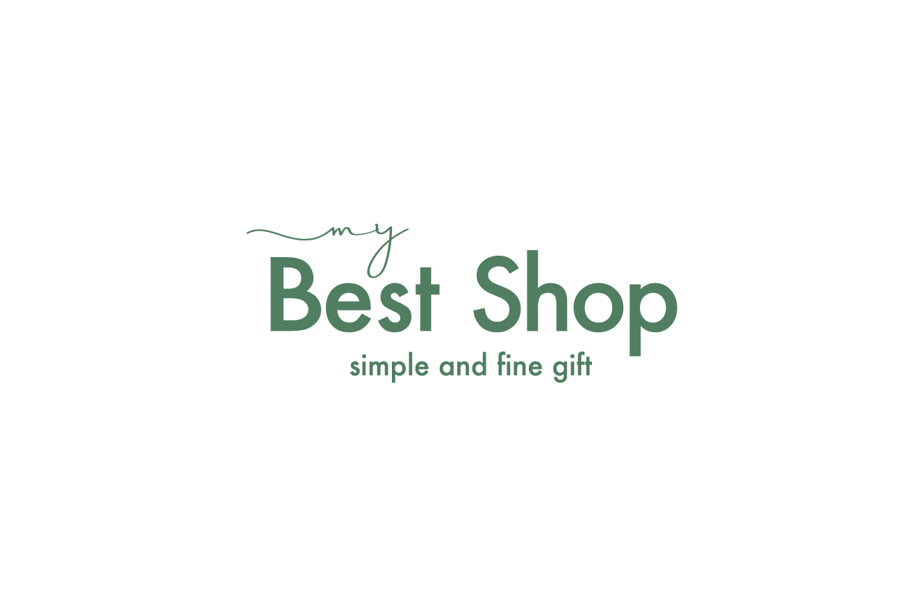 MY BEST SHOPオープンのお知らせ