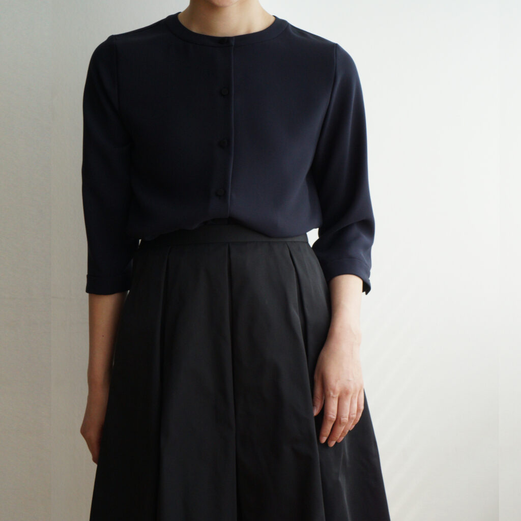 軽井沢ホテルブレストンコート