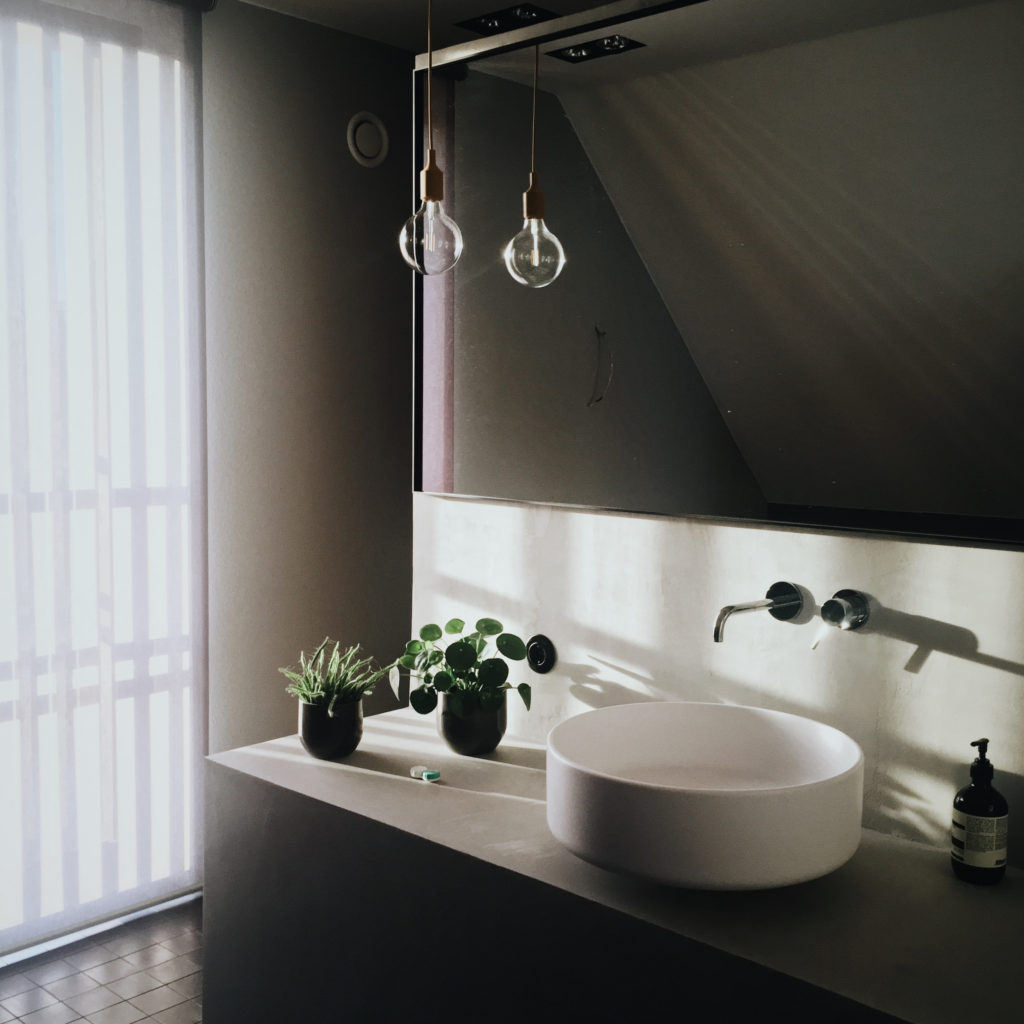 株式会社サンワカンパニー