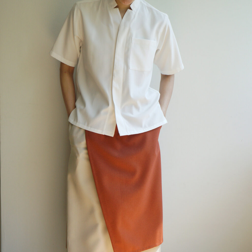 HIYORI オーシャンリゾート 沖縄