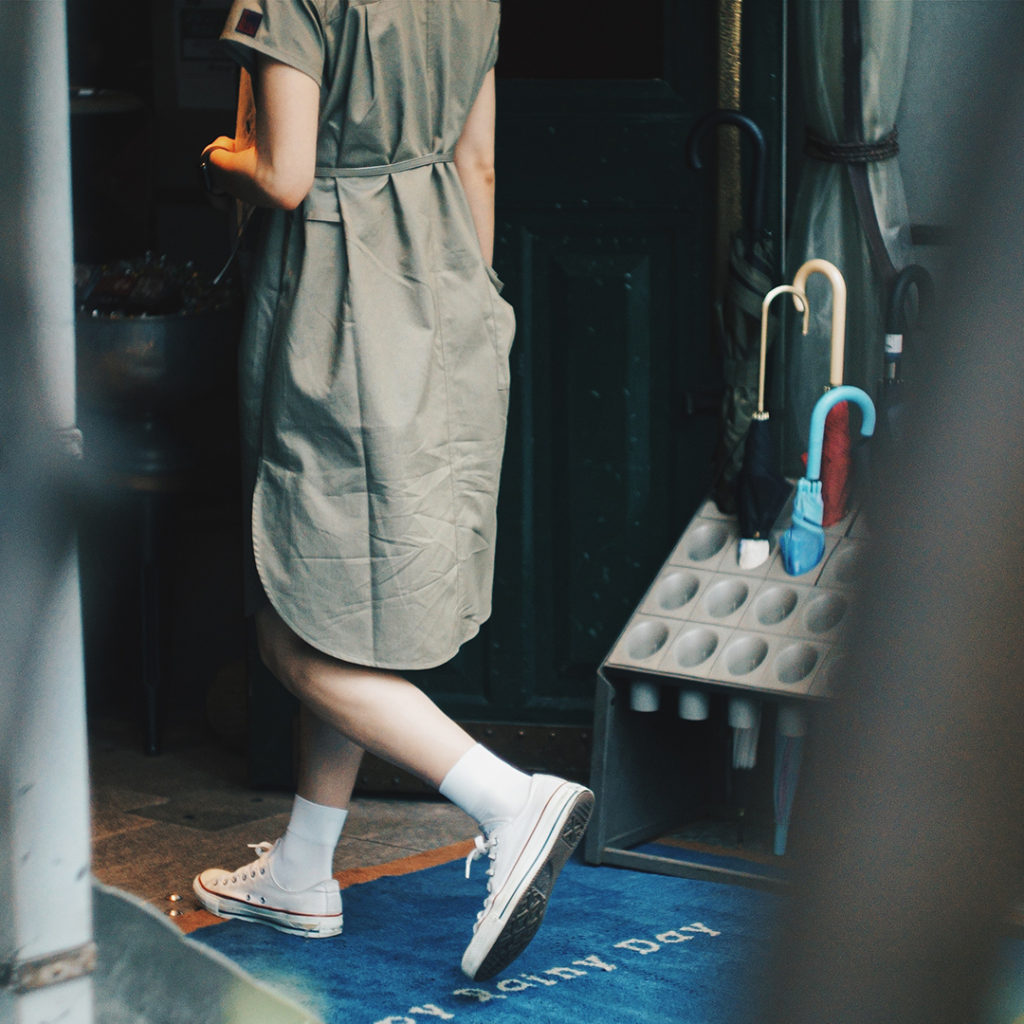 6th by ORIENTAL HOTEL