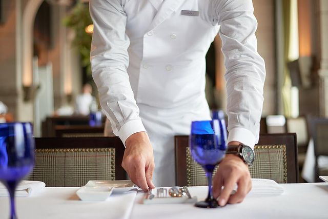 UNIX TOKYOがmonocleに掲載されました