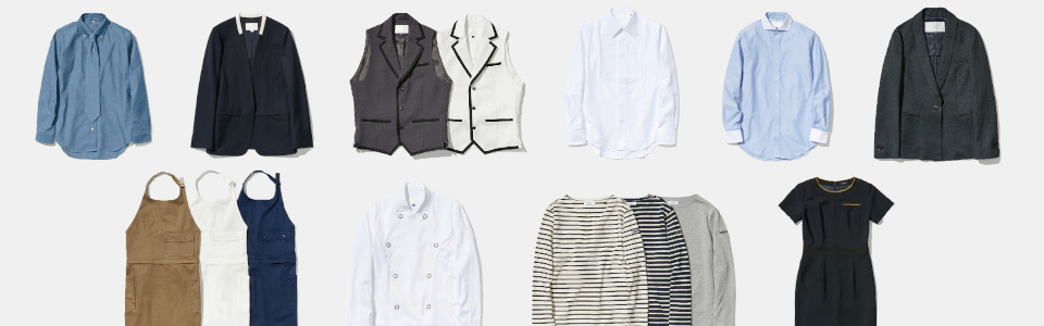 ヒトとモノとウツワに掲載されました