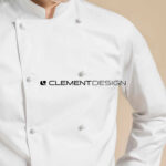 clementdesign