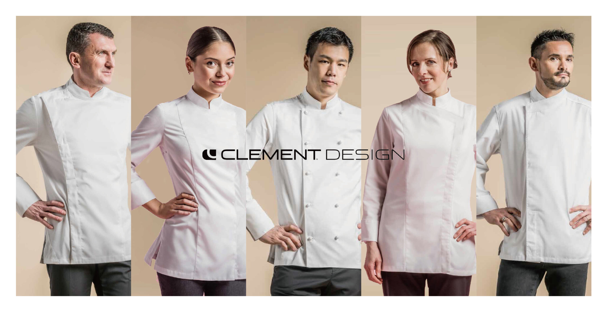 clement design