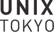 企業ユニフォーム、会社制服のオーダー制作【UNIX TOKYO】