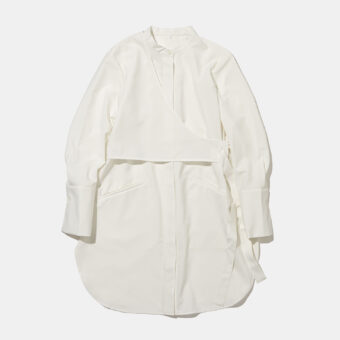 Balcony BY 6th uniform