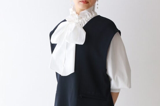 ほうとく保育園、ほうとくLALA保育園