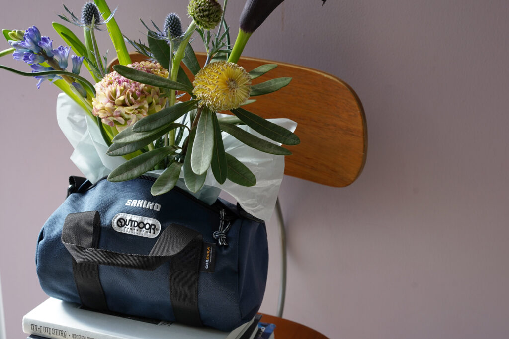 MANU & OUTDOOR PRODUCTS