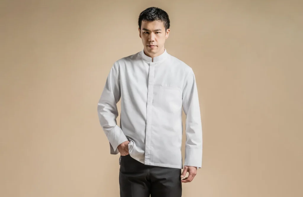 clement design