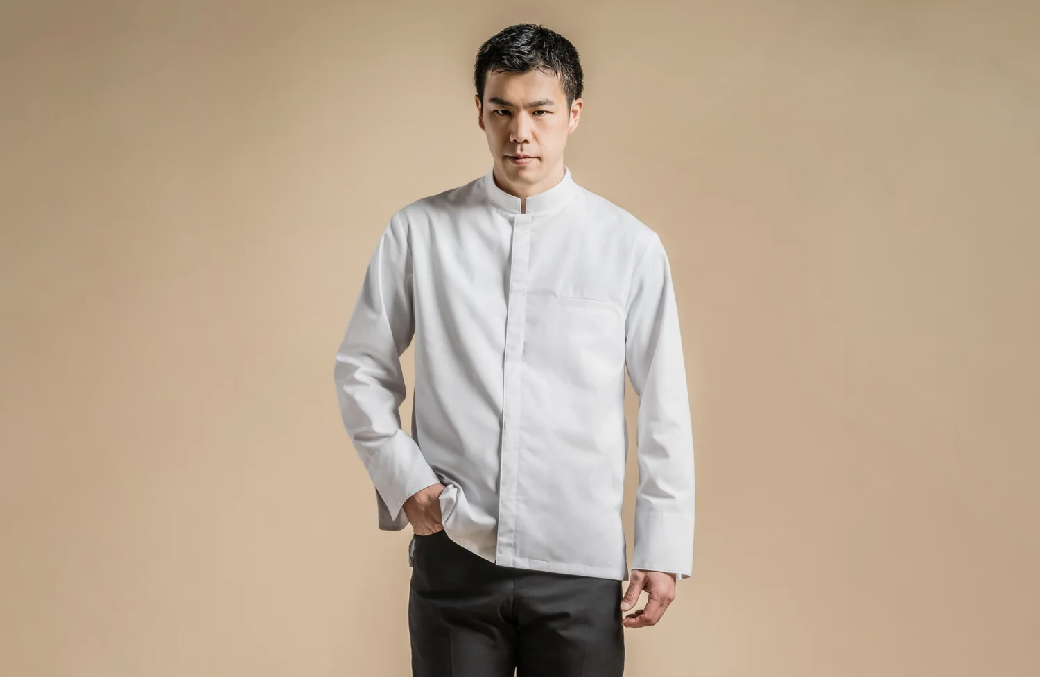 clement design