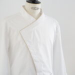 CLEMENT DESIGN ESSENCE