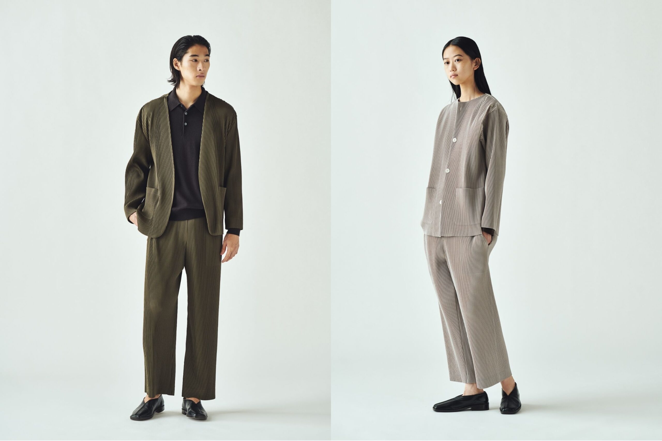 名称未設定のデザイン-scaled.jpg