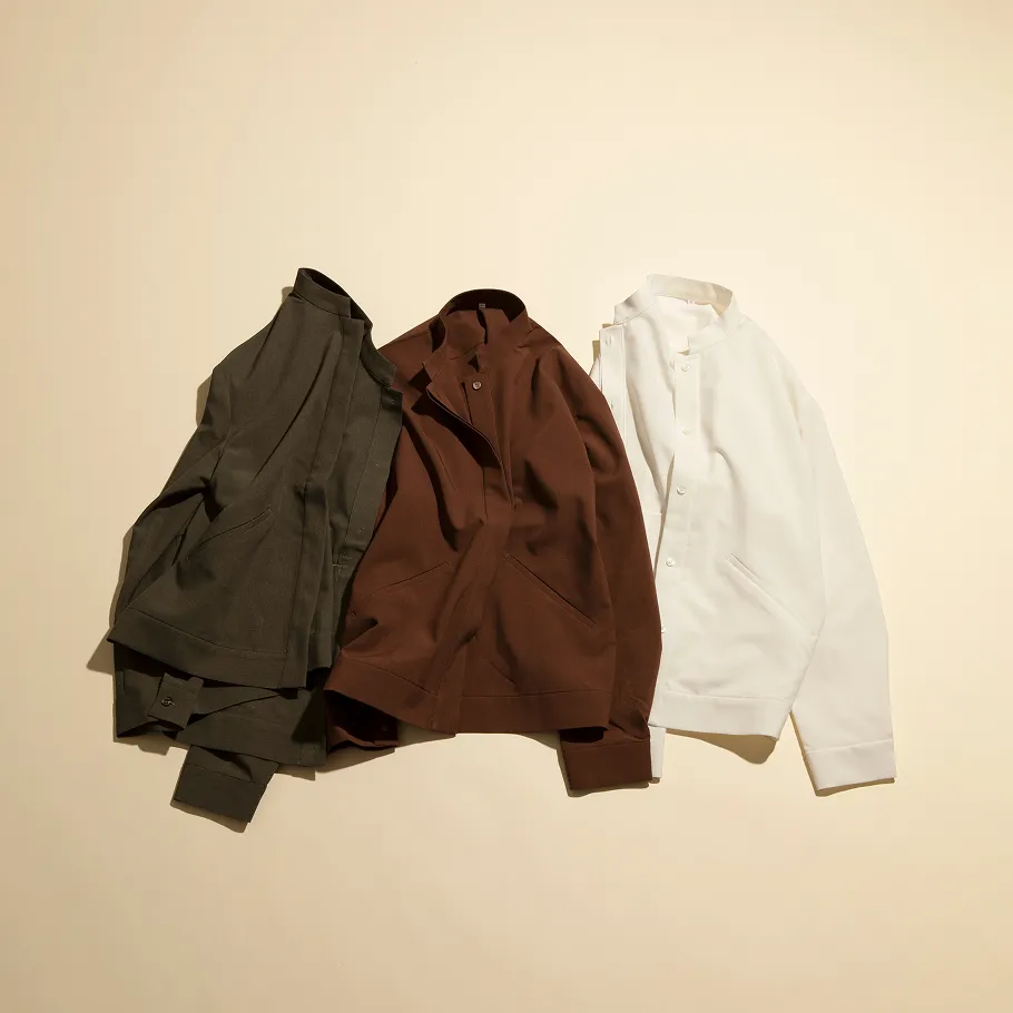 UNIX TOKYO UNIFORM ONLINE STORE